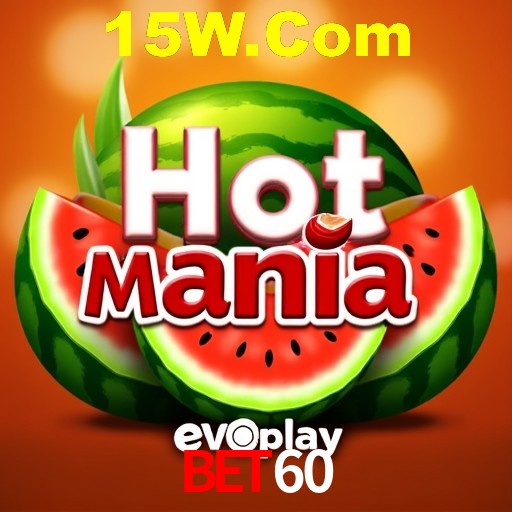 A Revolução dos Aplicativos de Jogos no Bet60