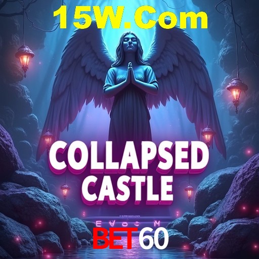 Desvendando o Mundo dos Jogos Virtuais na Bet60