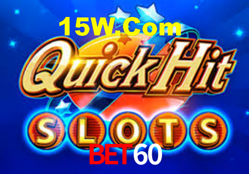 Bet60 - Um Grande Cassino No Seu Telefone - Bet60 Login