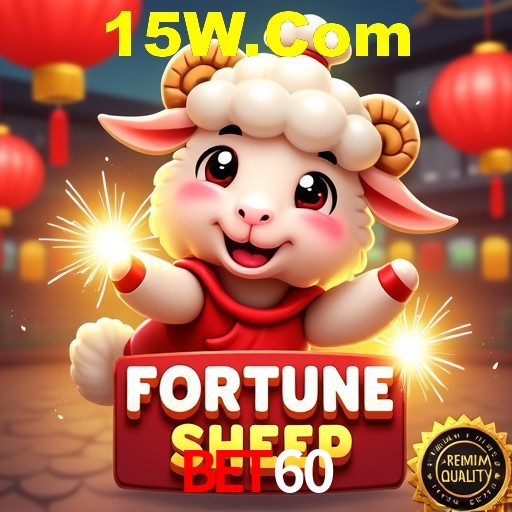 Descubra a Essência do Bet60: Nossa História e Compromissos