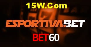 Experiência VIP Bet60