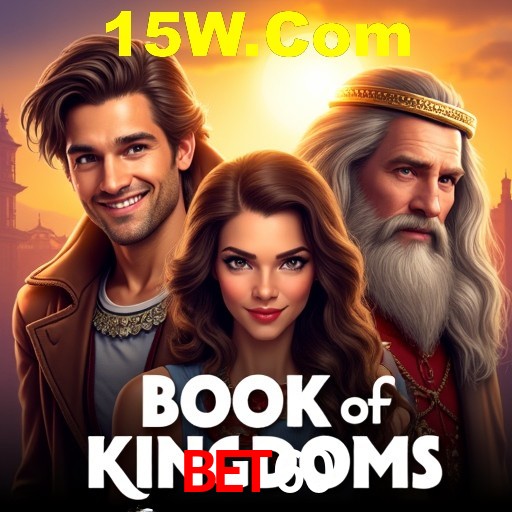 Desvendando o Mundo dos Jogos Virtuais na Bet60