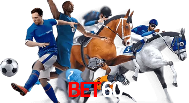 Bet60