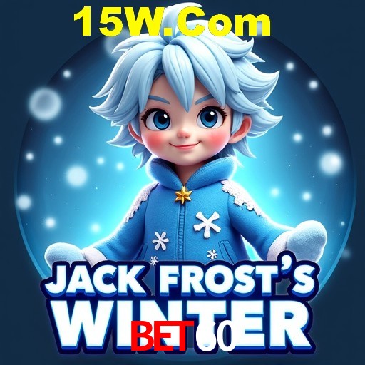 A Experiência Imersiva dos Cassinos Ao Vivo no Bet60