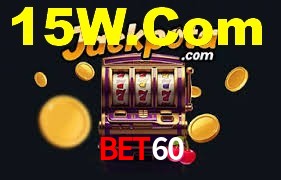 Welcome Bonus Bet60