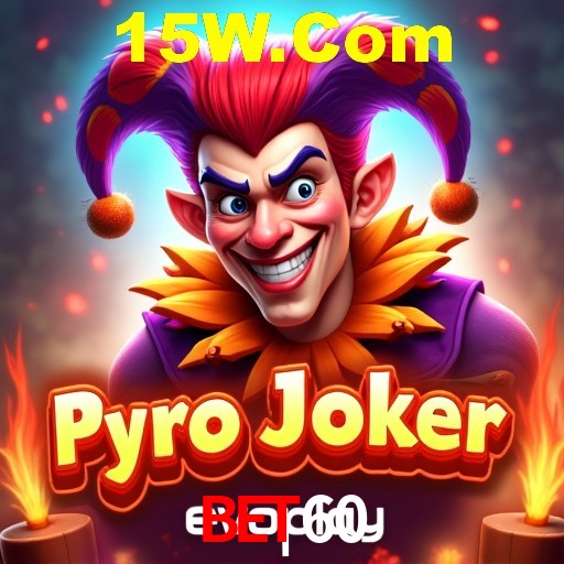 Descubra o Mundo do Cassino Online com Bet60