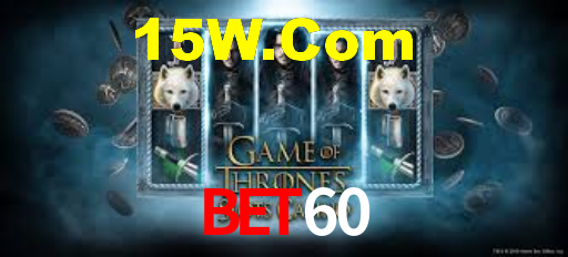 Bet60,Bet60 Login