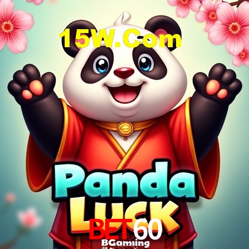 Desvendando o Mundo dos Jogos Virtuais na Bet60