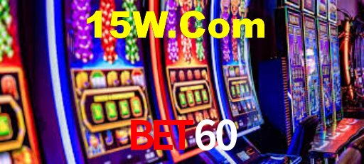 Bet60: Seu Especialista em Apostas Esportivas Brasileiras