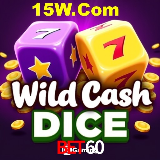 Quick Registration Bet60