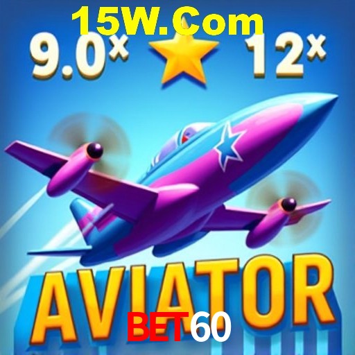 Descubra a Essência do Bet60: Nossa História e Compromissos