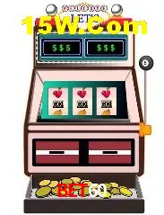 Jogos Exclusivos Bet60