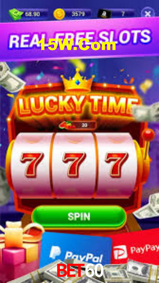 Experimente o Login Seguro Premium no Bet60