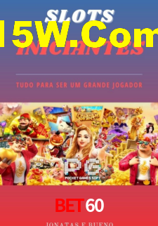 Bet60: A Experiência de Casino com Jogos de Mesa ao Vivo