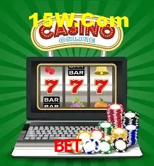 Mesa de Blackjack Bet60