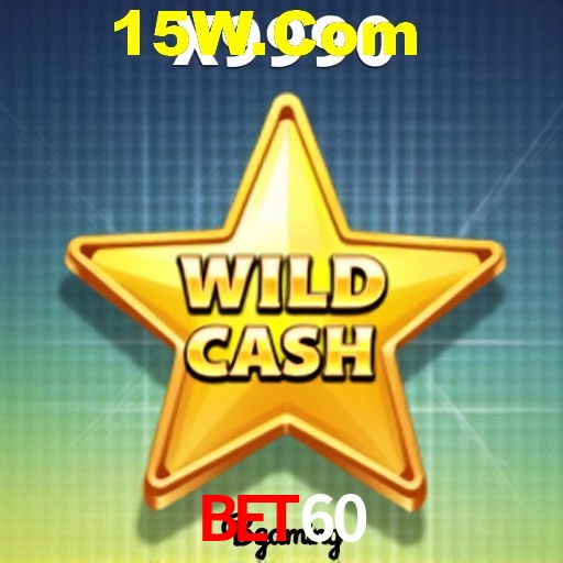 Descubra a Essência do Bet60: Nossa História e Compromissos