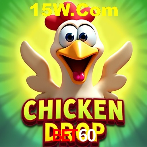 Explorando a Categoria de Eventos em Apostas na Bet60