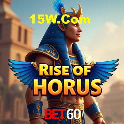 A Emoção da Loteria na Bet60: Uma Chance de Mudança de Vida