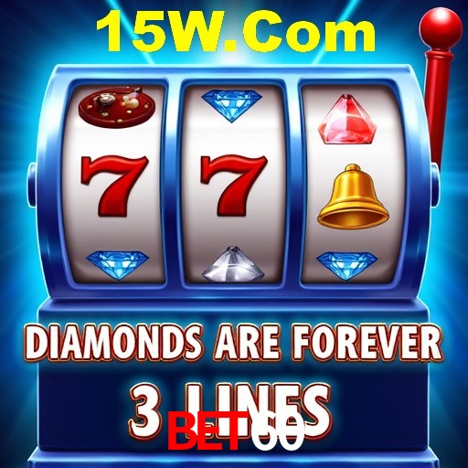 Descubra a Magia dos Jogos de Arcade no Bet60