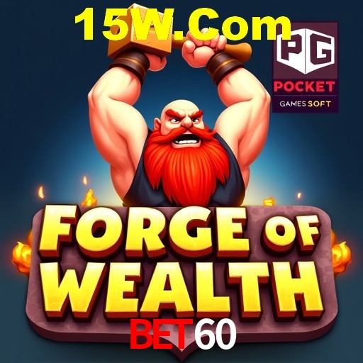 Apostas Esportivas na Bet60: Um Guia Completo