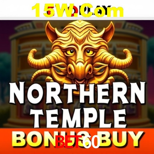 A Emoção da Loteria na Bet60: Uma Chance de Mudança de Vida