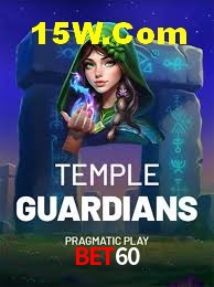 Gates of Olympus Bet60