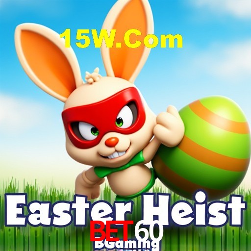 Descubra o Programa VIP da Bet60: Vantagens Exclusivas para Jogadores