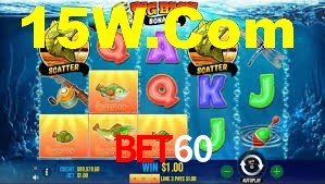 Ofertas Imperdíveis na Bet60: Promoções e Bônus Que Valem a Pena