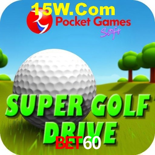 API Integration Bet60