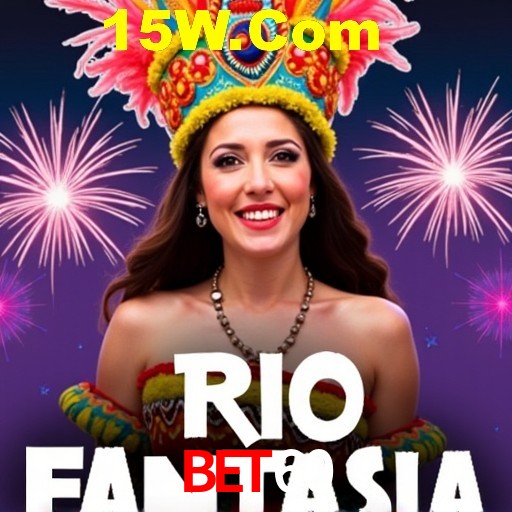 Flash Promotion Bet60