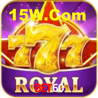 Bet60: Jogue Crash e Experimente Alta Recompensa Instantânea