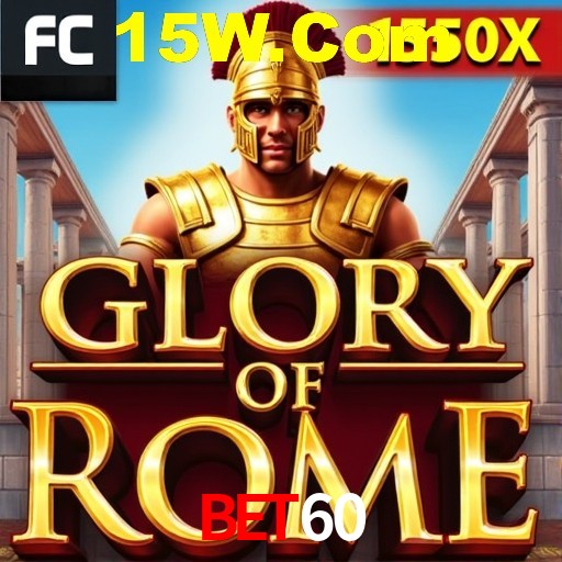 Apostas Esportivas na Bet60: Um Guia Completo