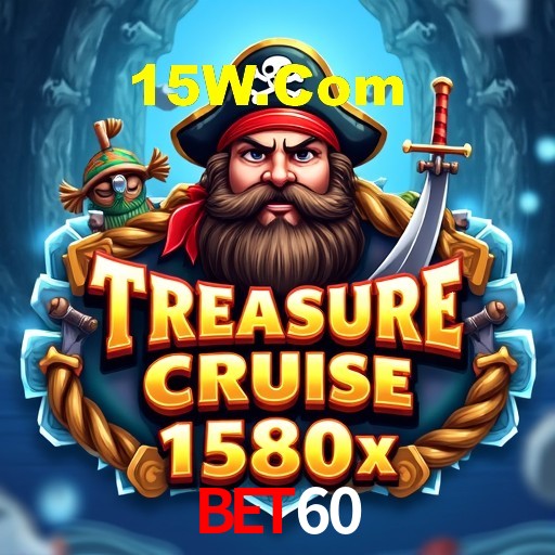 Descubra a Essência do Bet60: Nossa História e Compromissos