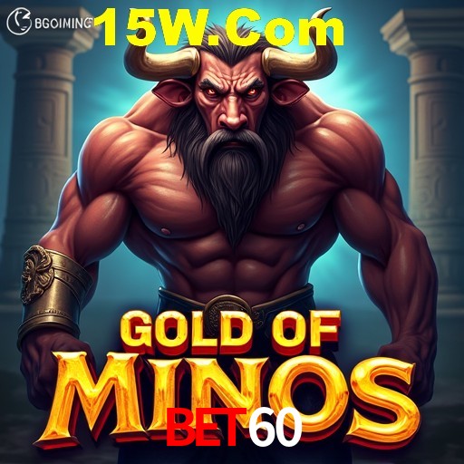 Weekend Specials Bet60