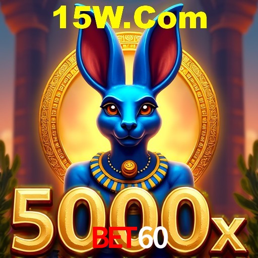 A Popularidade dos Caça-Níqueis no Bet60