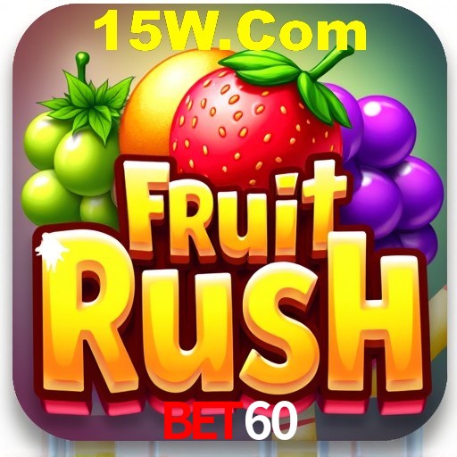 Dicas Essenciais para Melhorar seu Desempenho em Jogos de Palavras