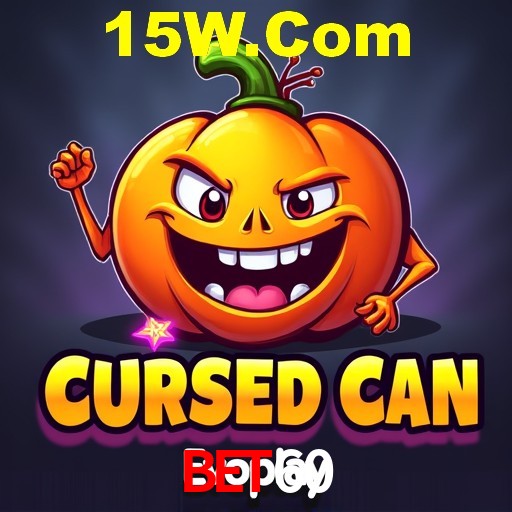 A Experiência Imersiva dos Cassinos Ao Vivo no Bet60