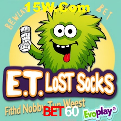 Platform Technology Bet60