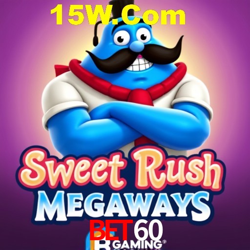 Security Systems Bet60