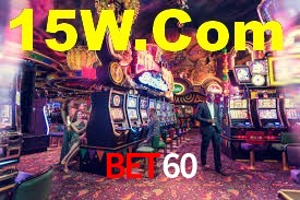 Bet60