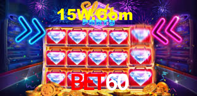 Bet60 Login