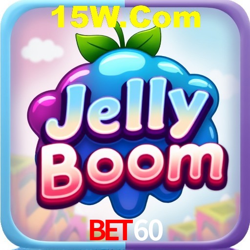 Inovações de Jogos na Bet60: O Futuro das Experiências Interativas