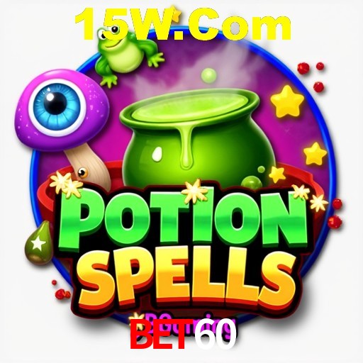 A Popularidade dos Caça-Níqueis no Bet60