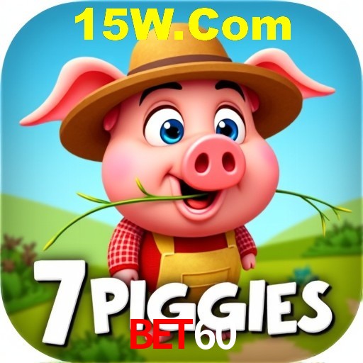 Explorando a Categoria de Eventos em Apostas na Bet60