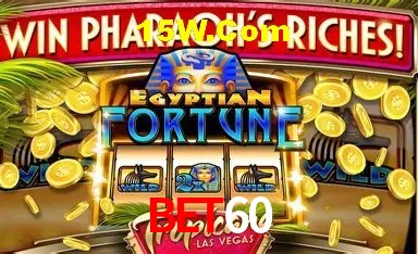 Casino Ao Vivo Bet60