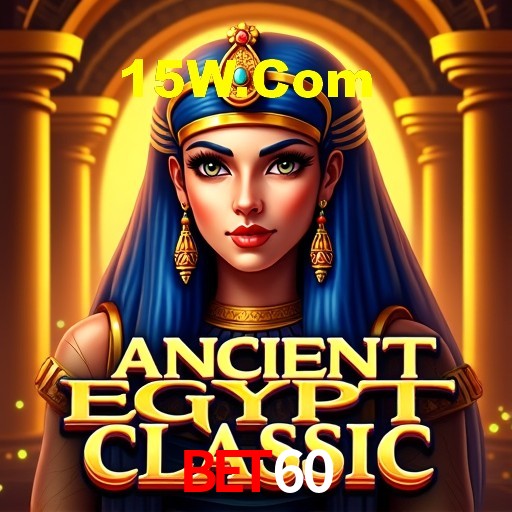 A Experiência Imersiva dos Cassinos Ao Vivo no Bet60