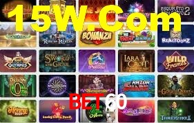 Instant EasyPaisa Bet60