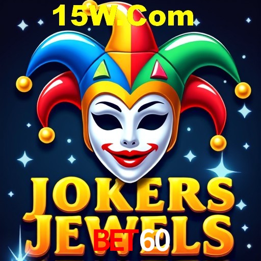 APP oficial da Bet60 para mobile