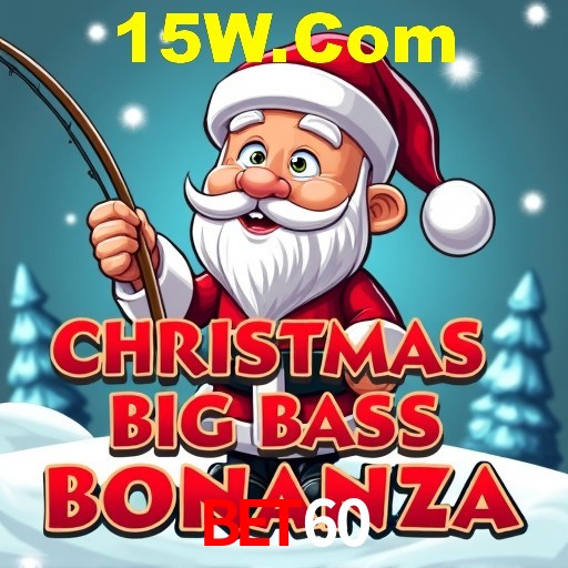 Descubra a Magia dos Jogos de Arcade no Bet60