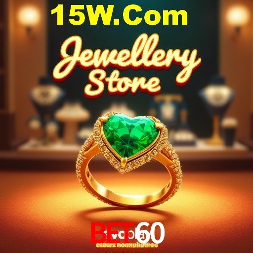 Inovações de Jogos na Bet60: O Futuro das Experiências Interativas